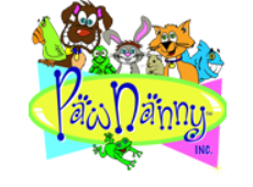 PawNanny Inc.