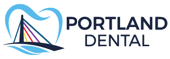 Portland Dental