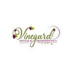 Vineyard Dental & Orthodontics
