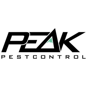Peak Pest Control