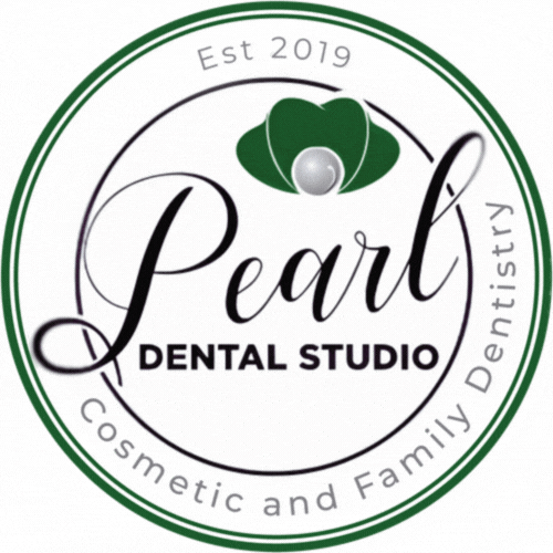 Pearl Dental Studio