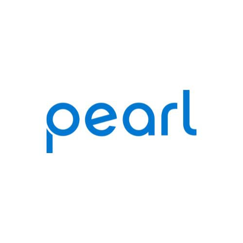 Pearl Dental El Segundo