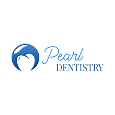 Pearl Dentistry of New Kensington