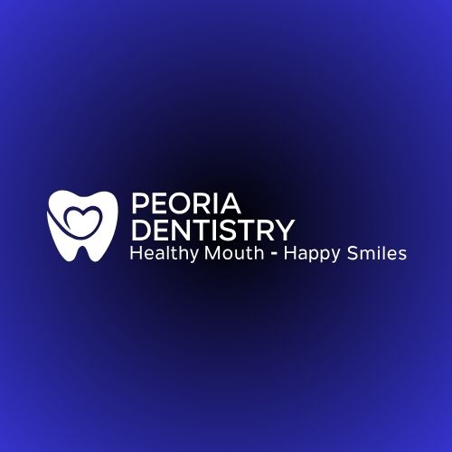 Peoria AZ Dentistry