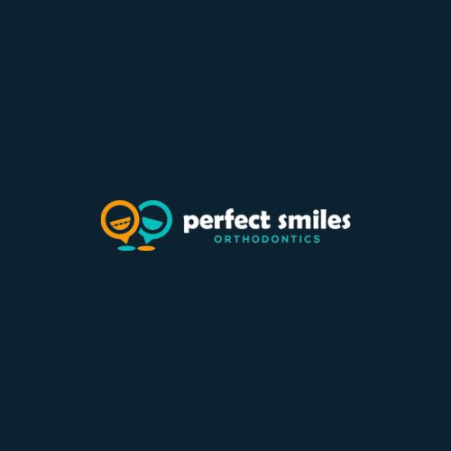 Perfect Smiles Orthodontics