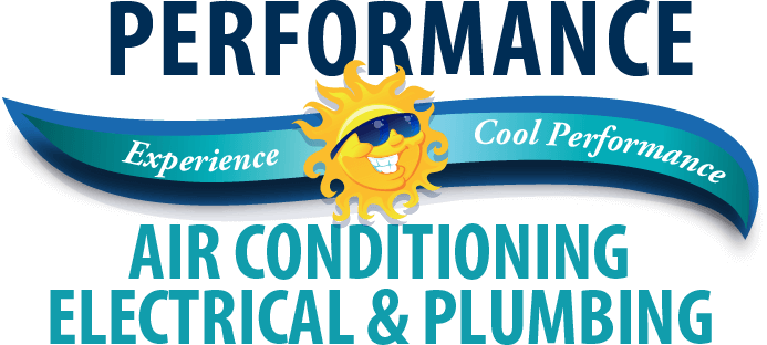 Performance Air Conditioning, Electrical, & Plumbing