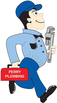 Perry Plumbing & Pipelining