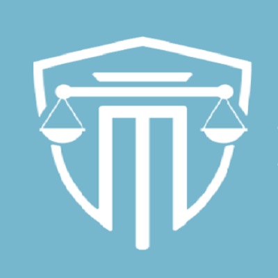 Marker Law, LLC