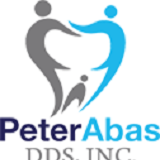 Peter Abas, DDS, Inc.