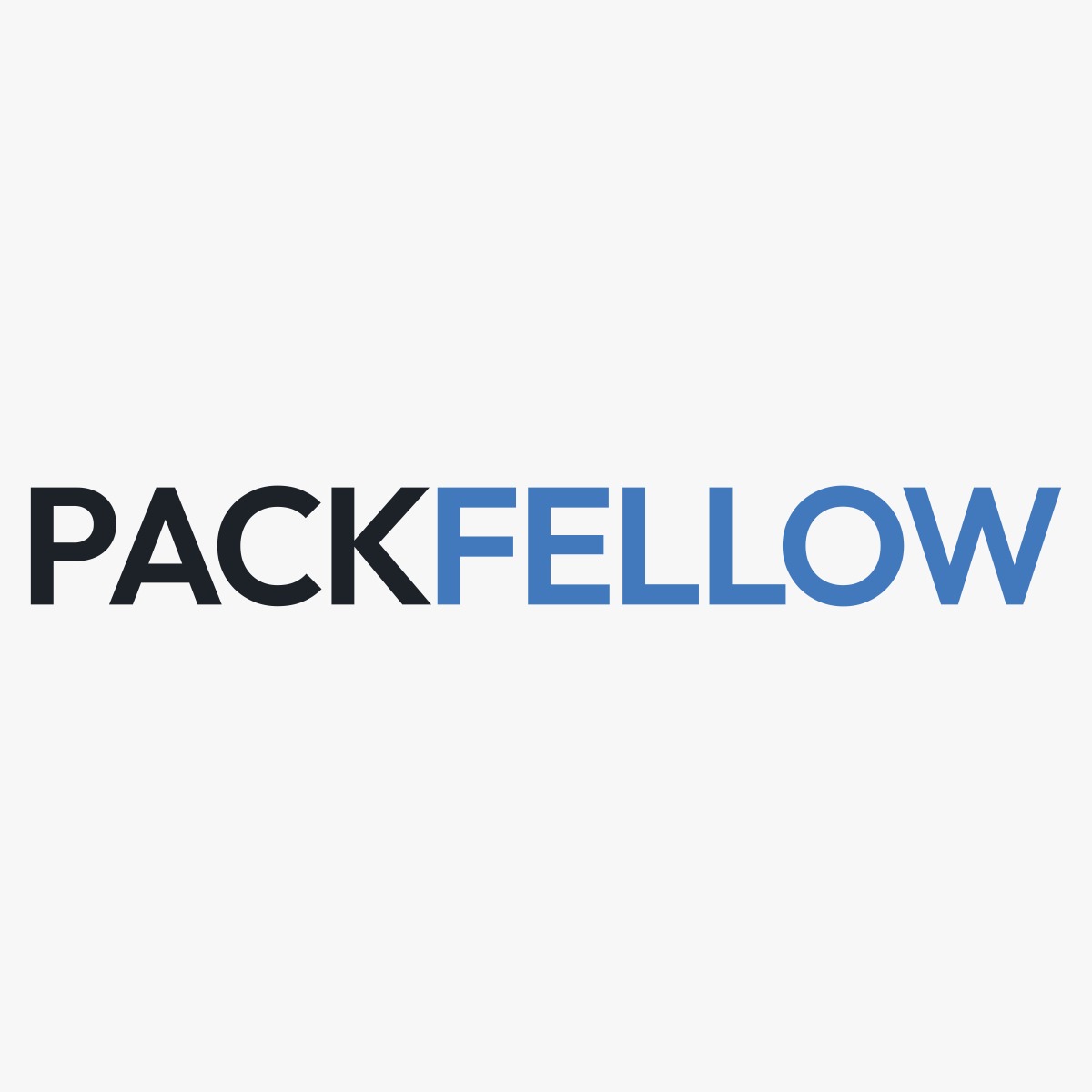 Pack Fellow