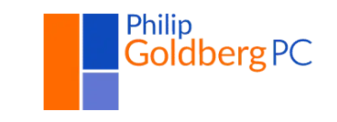 Philip Goldberg