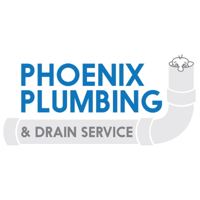 Phoenix Plumbing and Drain Service