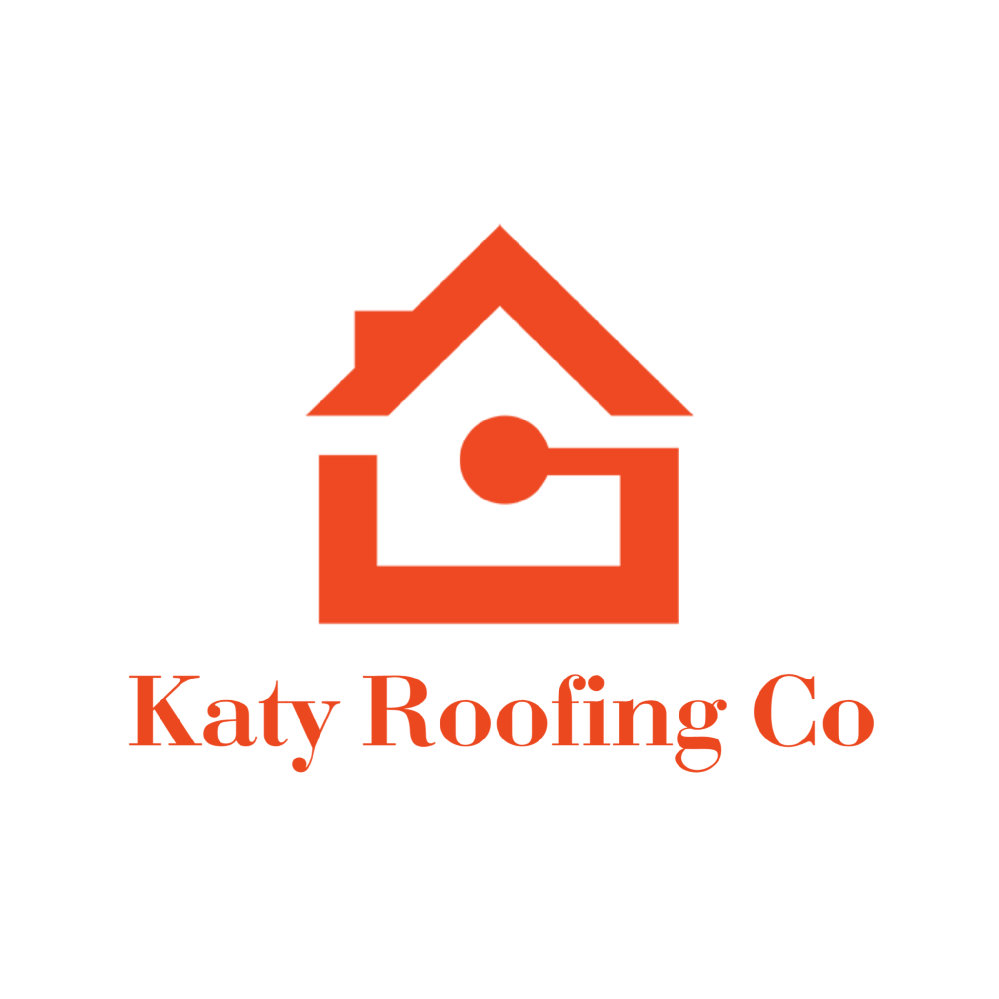 Katy Roofing Co