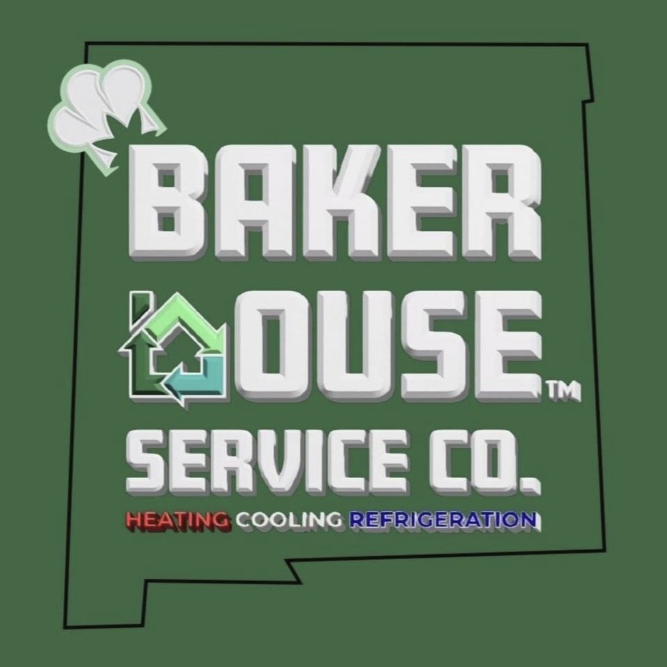 BakerHouse Service