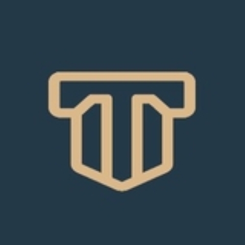 Turco Legal, P.C.