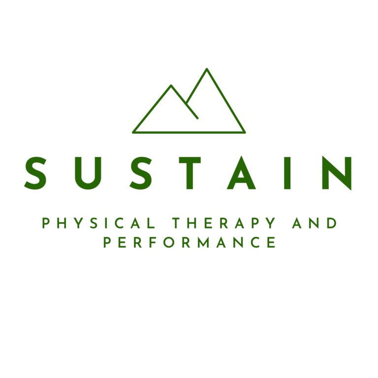 Sustain Physical Therapy and Performance - Back Bay, Boston