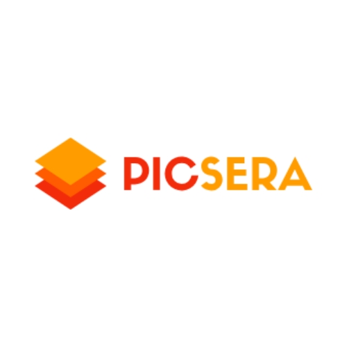 Picsera INC