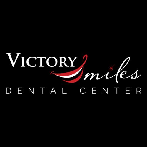 Victory Smiles - The Woodlands