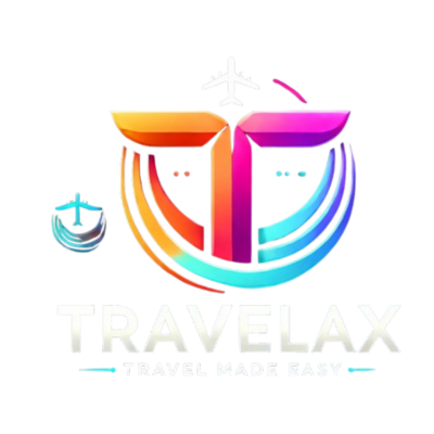 travelax
