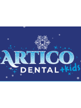 Artico Dental + Kids Dallas