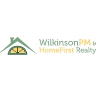 Wilkinson Property Management of Washington DC