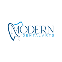 Modern Dental Arts - Largo