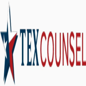Texas Lobbyist Steve Koebele