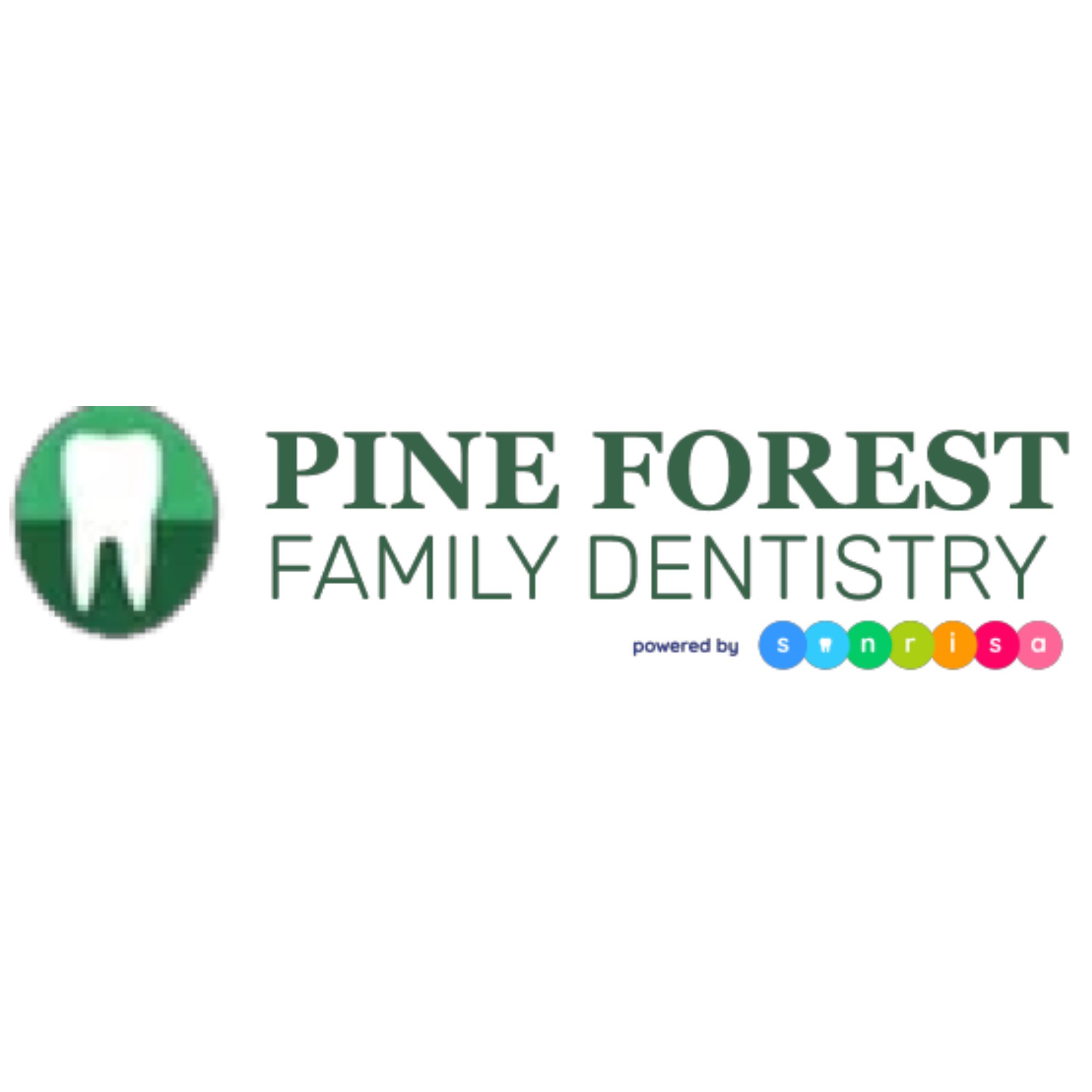 Pine Forest Family Dentistry
