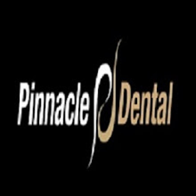 Pinnacle Dental | Emergency Dentist Plano