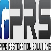 Pipe Restoration Solutions