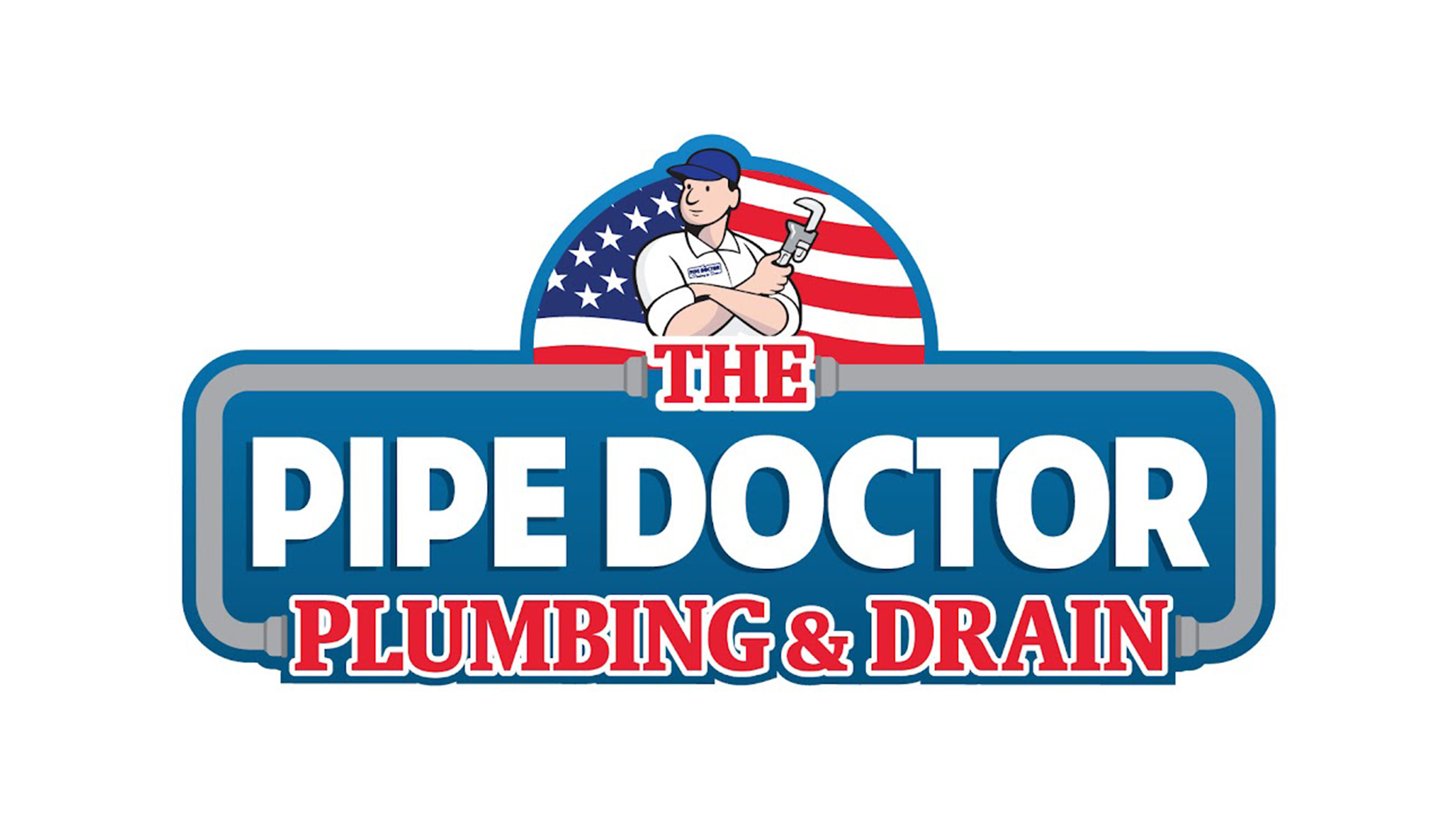 The Pipe Doctor Plumbing & Drain