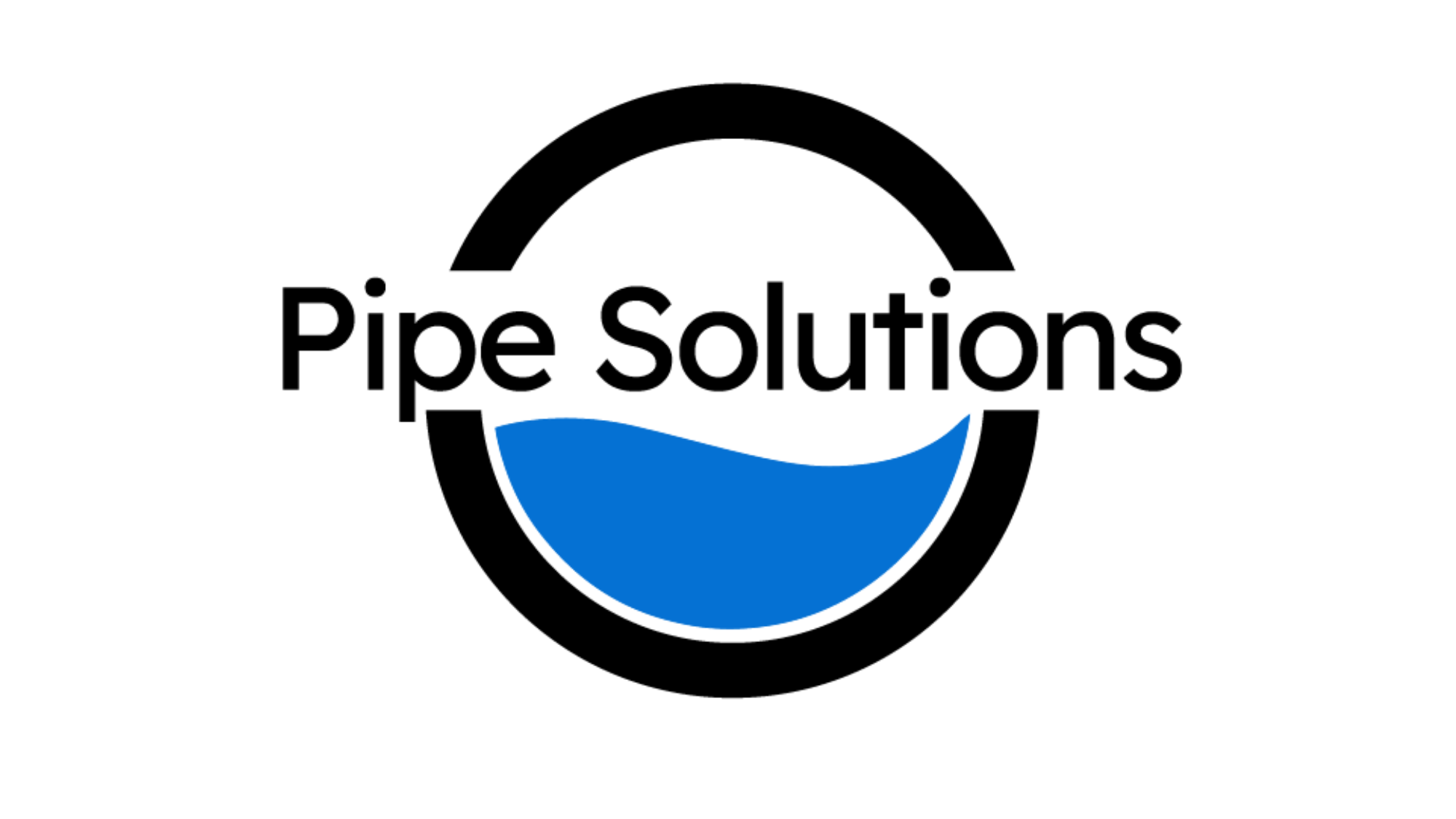 SLB Pipe Solutions