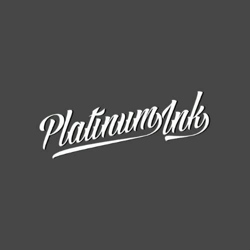 Platinum Ink Tattoo & Body Piercing