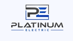 Platinum Electric