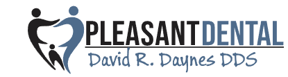 Pleasant Dental - David Daynes DDS