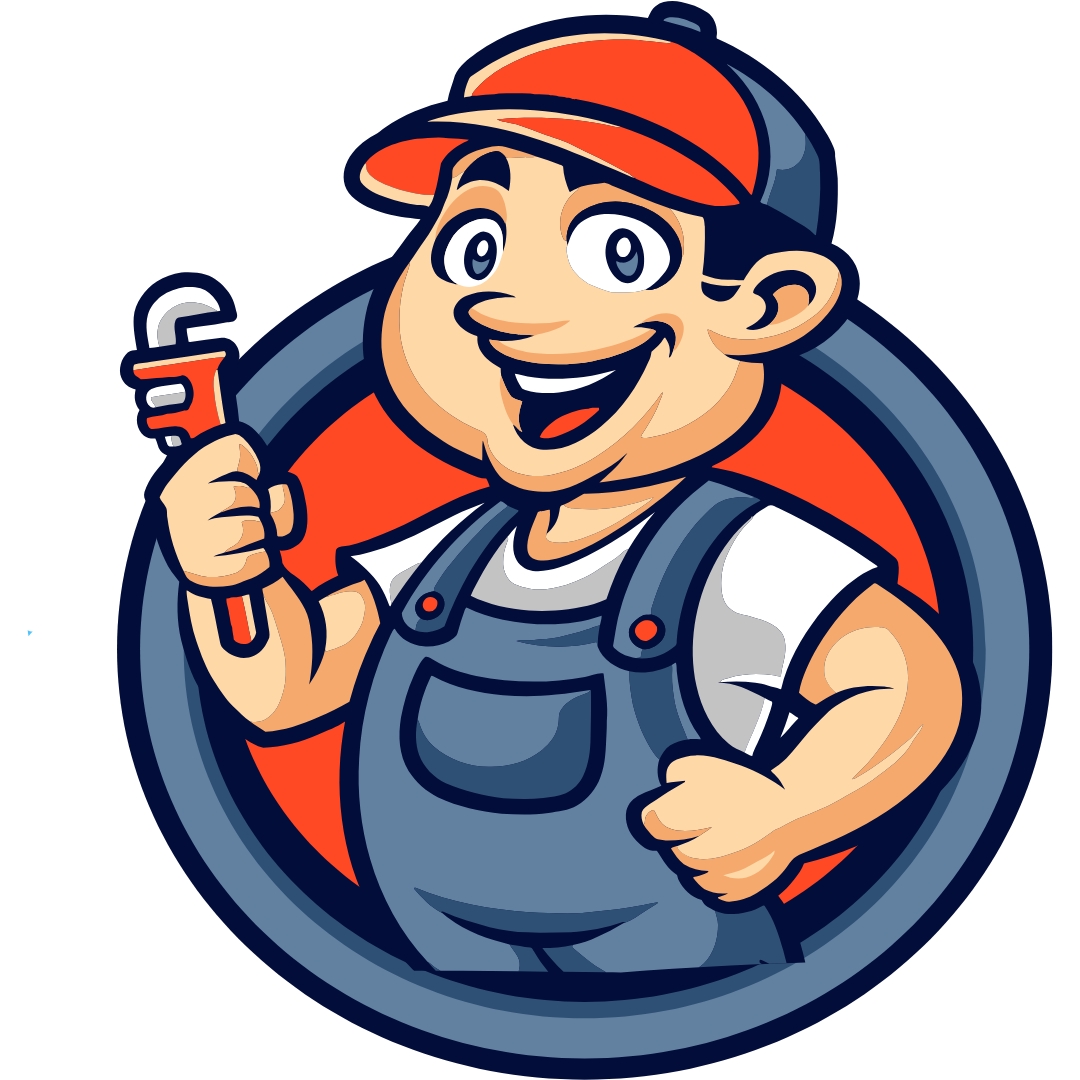 Plumber El Cajon CA & Heating