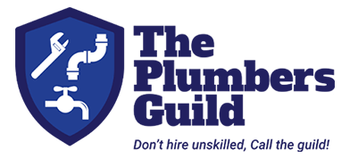 The Plumbers Guild