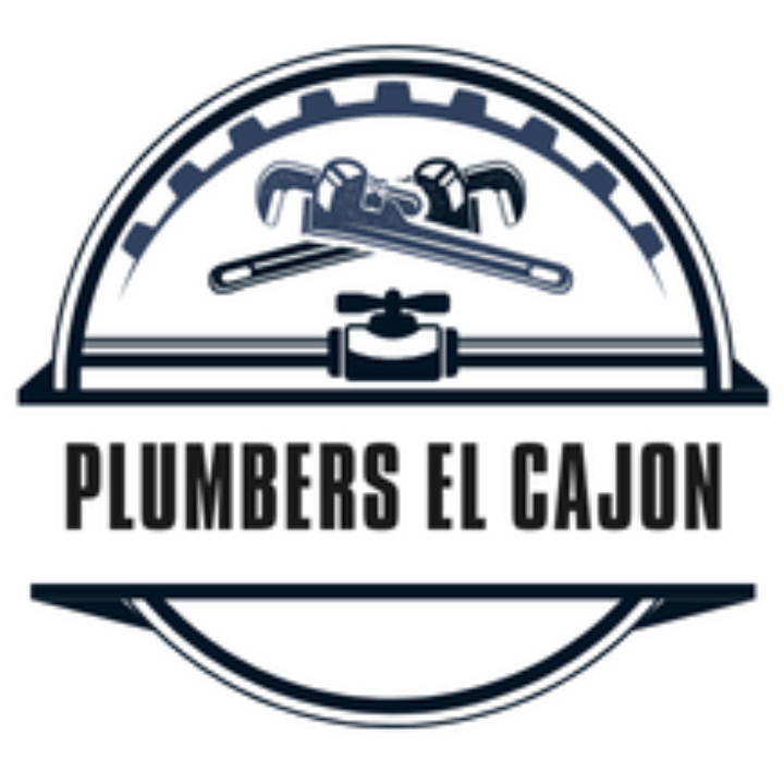 Plumbers El Cajon
