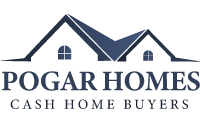 Pogar Home Buyers