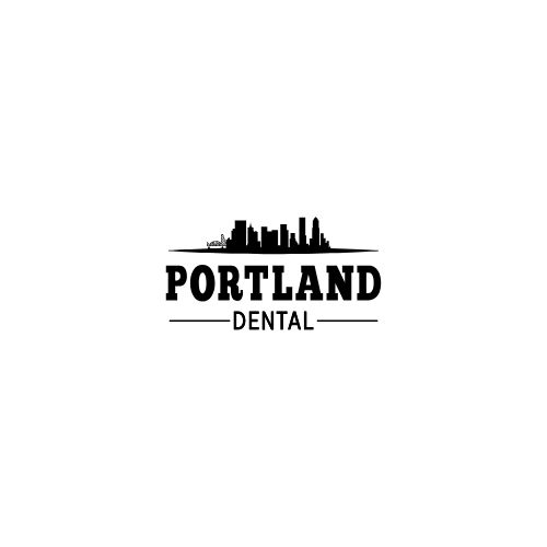 Portland Dental