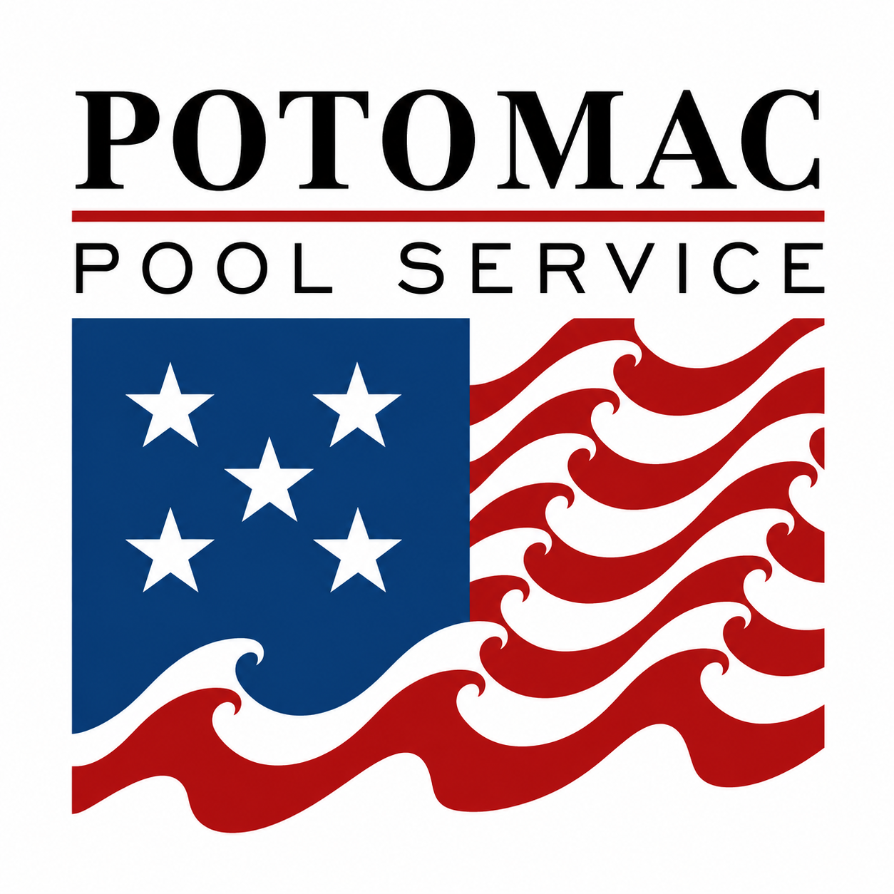 Potomac Pools | Pool Service & Maintenance in Northern Virginia