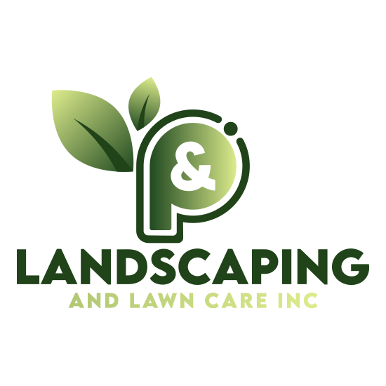 P and P Landscaping Services