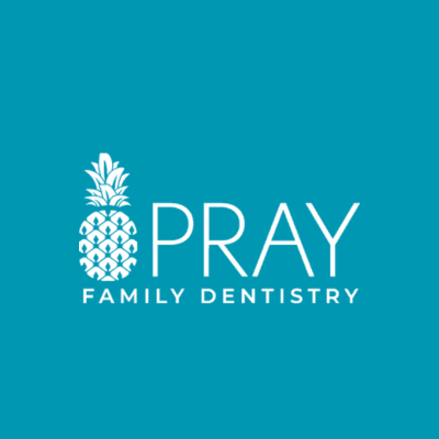 Pray Family Dentistry
