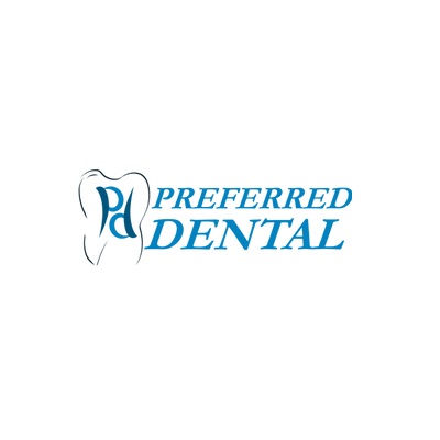 Preferred Dental