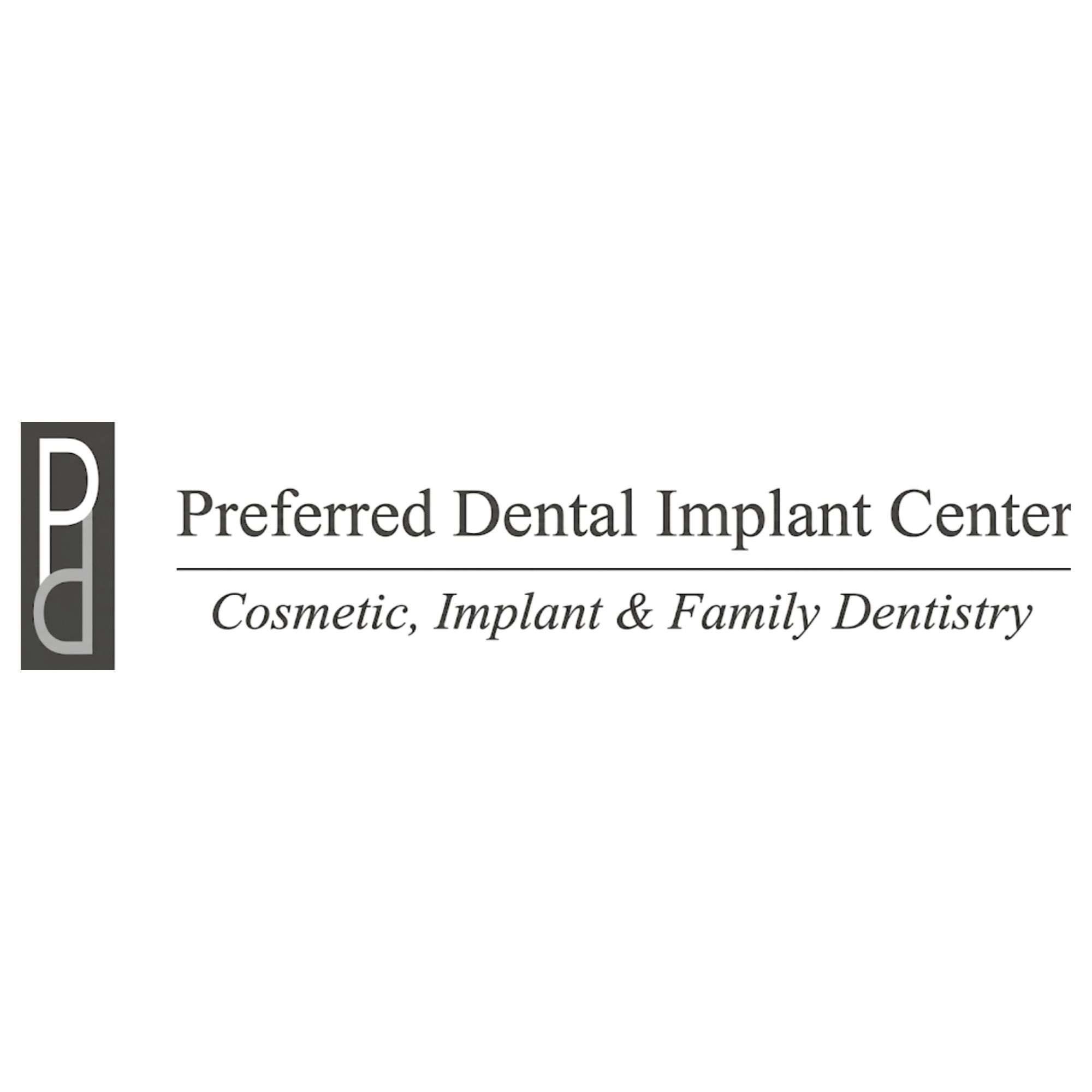 Preferred Dental Implant Center