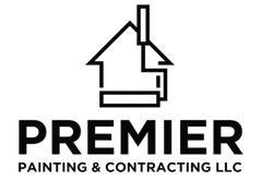 Premier Painting & Contracting LLC