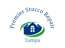 Stucco Repair Tampa