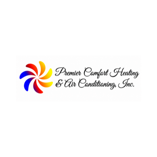Premier Comfort Heating and Air Conditioning, Inc.