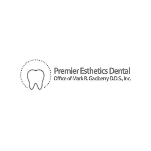 Premier Esthetics Dental Office Covina