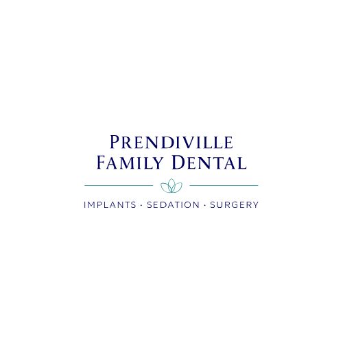 Prendiville Family Dental